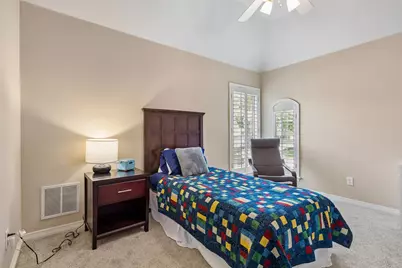 1414 Monarch Way, Southlake, TX 76092 - Photo 31
