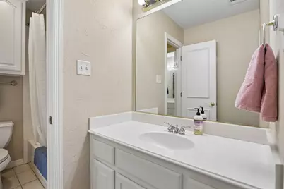 1414 Monarch Way, Southlake, TX 76092 - Photo 29
