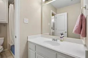 1414 Monarch Way, Southlake, TX 76092 - Photo 29