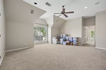 1414 Monarch Way, Southlake, TX 76092 - Photo 33