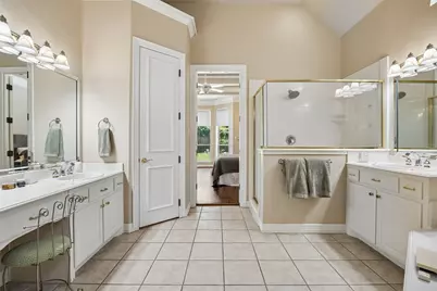 1414 Monarch Way, Southlake, TX 76092 - Photo 25