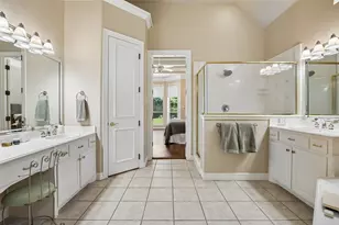 1414 Monarch Way, Southlake, TX 76092 - Photo 25