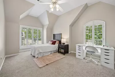 1414 Monarch Way, Southlake, TX 76092 - Photo 35
