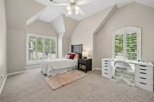 1414 Monarch Way, Southlake, TX 76092 - Photo 35