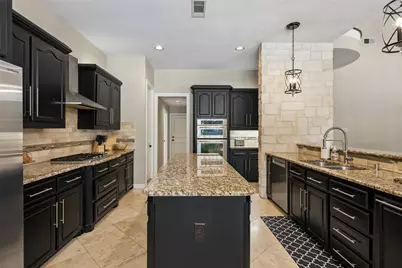 1414 Monarch Way, Southlake, TX 76092 - Photo 13