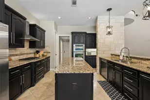 1414 Monarch Way, Southlake, TX 76092 - Photo 13