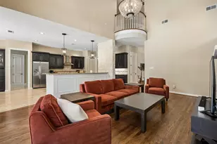 1414 Monarch Way, Southlake, TX 76092 - Photo 11