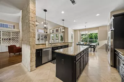 1414 Monarch Way, Southlake, TX 76092 - Photo 15