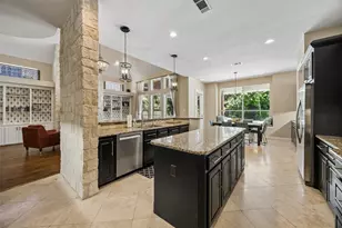 1414 Monarch Way, Southlake, TX 76092 - Photo 15