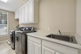 1414 Monarch Way, Southlake, TX 76092 - Photo 19