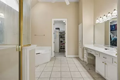 1414 Monarch Way, Southlake, TX 76092 - Photo 23
