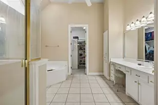 1414 Monarch Way, Southlake, TX 76092 - Photo 23