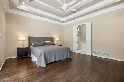 1414 Monarch Way, Southlake, TX 76092 - Photo 21