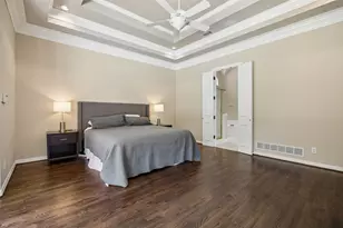 1414 Monarch Way, Southlake, TX 76092 - Photo 21