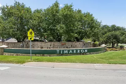1414 Monarch Way, Southlake, TX 76092 - Photo 3