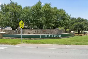 1414 Monarch Way, Southlake, TX 76092 - Photo 3