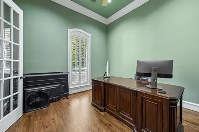 1414 Monarch Way, Southlake, TX 76092 - Photo 5