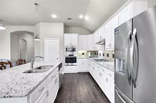 515 Barnstorm Dr, Celina, TX 75009 - Photo 7