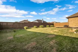 515 Barnstorm Dr, Celina, TX 75009 - Photo 3
