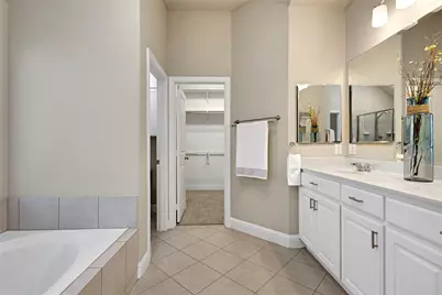 515 Barnstorm Drive, Celina, TX 75009 - Photo 15