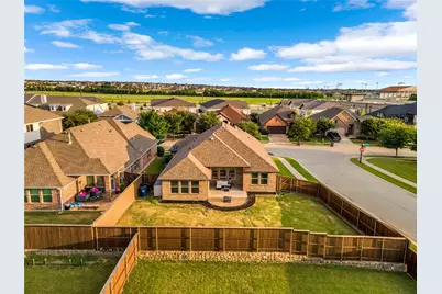 515 Barnstorm Drive, Celina, TX 75009 - Photo 25
