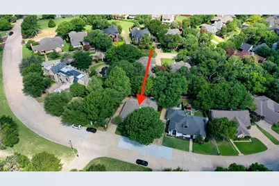 5908 Yacht Club Drive, Rockwall, TX 75032 - Photo 35