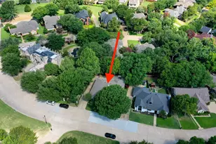 5908 Yacht Club Dr, Rockwall, TX 75032 - Photo 35