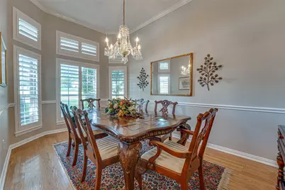 5908 Yacht Club Drive, Rockwall, TX 75032 - Photo 13