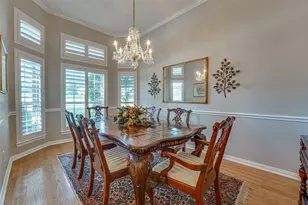 5908 Yacht Club Dr, Rockwall, TX 75032 - Photo 13