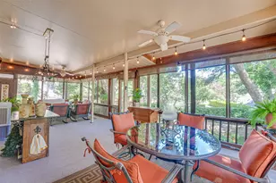 5908 Yacht Club Dr, Rockwall, TX 75032 - Photo 3