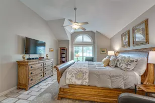 5908 Yacht Club Dr, Rockwall, TX 75032 - Photo 5