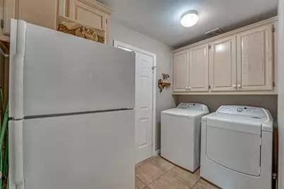 5908 Yacht Club Drive, Rockwall, TX 75032 - Photo 23