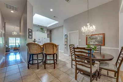 5908 Yacht Club Drive, Rockwall, TX 75032 - Photo 21