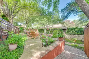 5908 Yacht Club Dr, Rockwall, TX 75032 - Photo 29