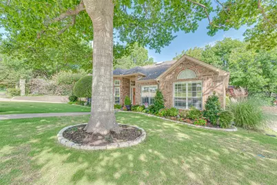 5908 Yacht Club Drive, Rockwall, TX 75032 - Photo 37