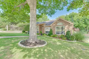 5908 Yacht Club Dr, Rockwall, TX 75032 - Photo 37
