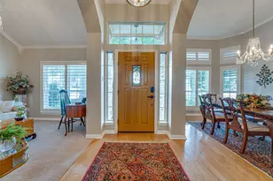 5908 Yacht Club Dr, Rockwall, TX 75032 - Photo 11