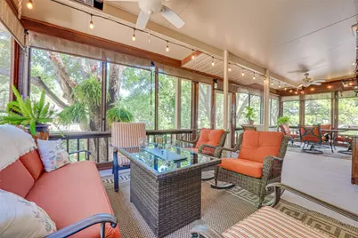 5908 Yacht Club Drive, Rockwall, TX 75032 - Photo 25