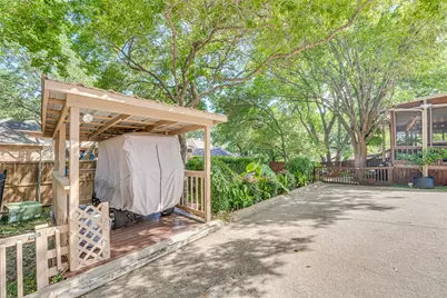 5908 Yacht Club Drive, Rockwall, TX 75032 - Photo 33