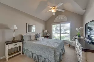 5908 Yacht Club Dr, Rockwall, TX 75032 - Photo 9