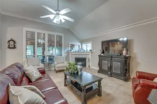 5908 Yacht Club Dr, Rockwall, TX 75032 - Photo 17