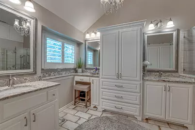 5908 Yacht Club Drive, Rockwall, TX 75032 - Photo 7