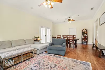 7700 Farm Village Road, Scurry, TX 75158 - Photo 7