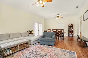 7700 Farm Vlg Rd, Scurry, TX 75158 - Photo 7