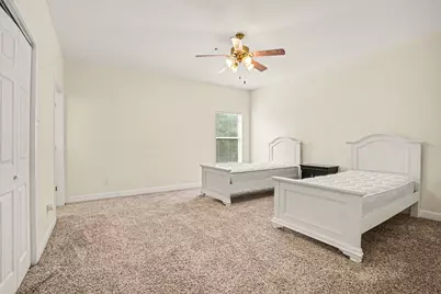 7700 Farm Village Road, Scurry, TX 75158 - Photo 25