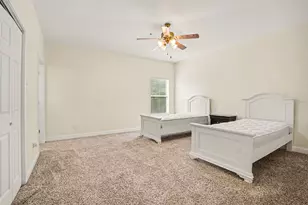 7700 Farm Vlg Rd, Scurry, TX 75158 - Photo 25