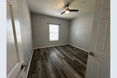 1500 James Avenue #a, Waco, TX 76706 - Photo 19