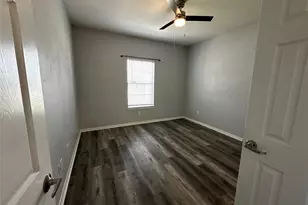 1500 James Ave, Waco, TX 76706 - Photo 19