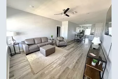 1500 James Avenue #a, Waco, TX 76706 - Photo 5