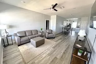 1500 James Ave, Waco, TX 76706 - Photo 5